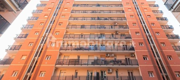 3-salle Appartement à Pioltello, Italy No. 43955 24