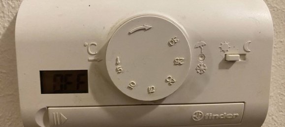 3-salle Appartement à Pioltello, Italy No. 43955 47