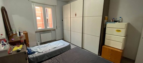 3-salle Appartement à Pioltello, Italy No. 43955 8