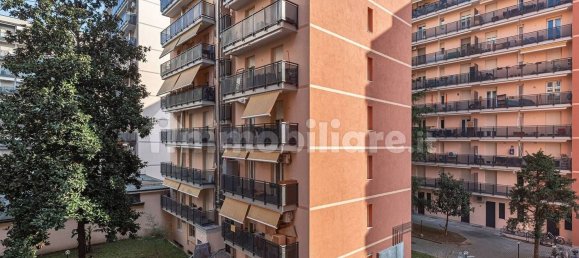 3-salle Appartement à Pioltello, Italy No. 43955 30