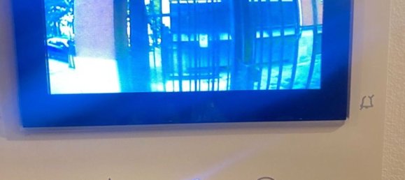 3-salle Appartement à Pioltello, Italy No. 43955 52