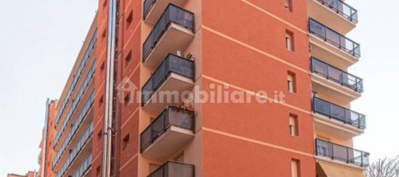 3-salle Appartement à Pioltello, Italy No. 43955 28