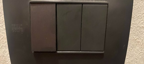 3-salle Appartement à Pioltello, Italy No. 43955 17