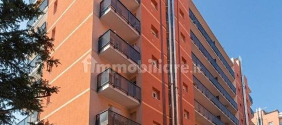 3-salle Appartement à Pioltello, Italy No. 43955 54