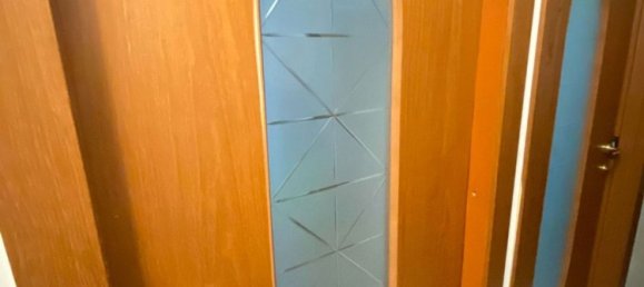 3-salle Appartement à Pioltello, Italy No. 43955 19