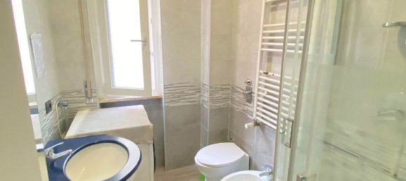 3-salle Appartement à Pioltello, Italy No. 43955 14