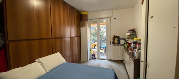 3-salle Appartement à Pioltello, Italy No. 43955 11