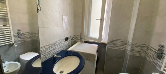 3-salle Appartement à Pioltello, Italy No. 43955 15