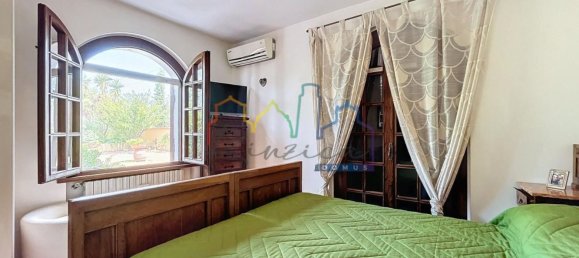 7غرفة فيلا في Massa, Italy رقم 41506 2