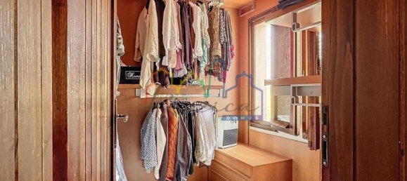 7غرفة فيلا في Massa, Italy رقم 41506 3