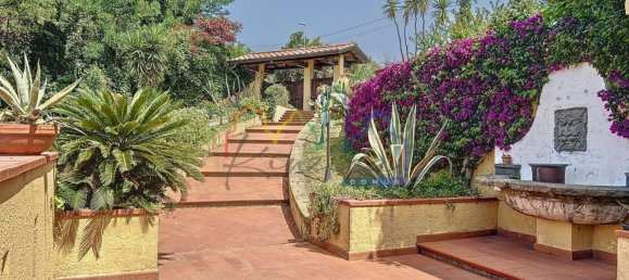 7غرفة فيلا في Massa, Italy رقم 41506 9