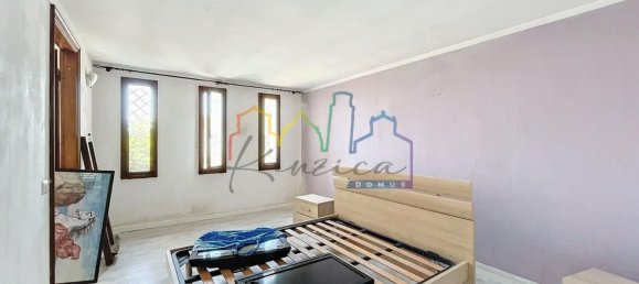 7غرفة فيلا في Massa, Italy رقم 41506 7