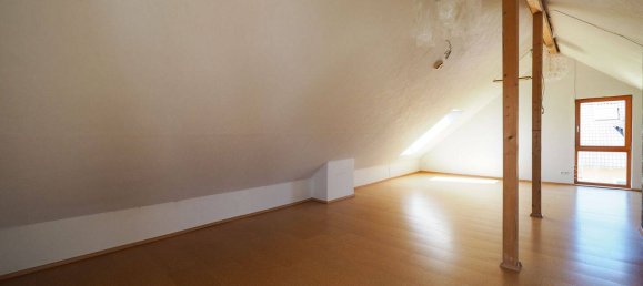 5 Schlafzimmer Haus in Ludwigsburg, Germany, Nr. 268945 6