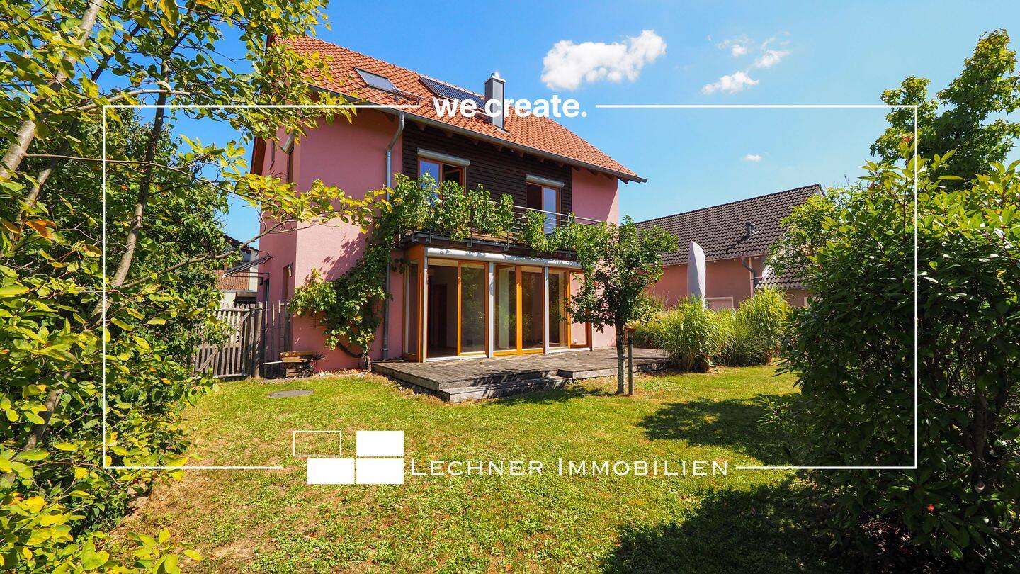 5 Schlafzimmer Haus in Ludwigsburg, Germany, Nr. 268945