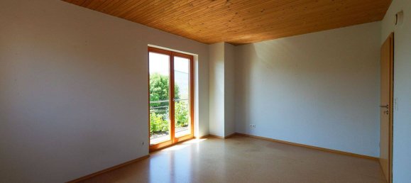 5 Schlafzimmer Haus in Ludwigsburg, Germany, Nr. 268945 3