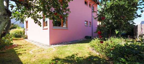 5 Schlafzimmer Haus in Ludwigsburg, Germany, Nr. 268945 4