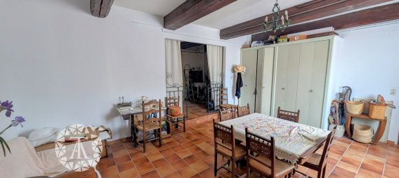 Замки и поместья с 7 спальнями в Баньюль-сюр-Мер, Франция № 338385 7