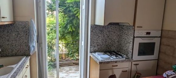 Замки и поместья с 7 спальнями в Баньюль-сюр-Мер, Франция № 338385 11