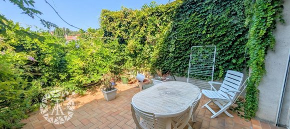 Замки и поместья с 7 спальнями в Баньюль-сюр-Мер, Франция № 338385 5