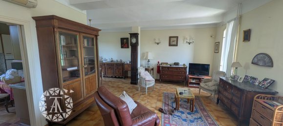 Замки и поместья с 7 спальнями в Баньюль-сюр-Мер, Франция № 338385 8