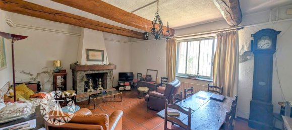 Замки и поместья с 7 спальнями в Баньюль-сюр-Мер, Франция № 338385 4