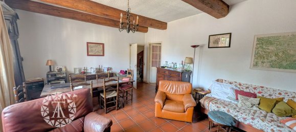 Замки и поместья с 7 спальнями в Баньюль-сюр-Мер, Франция № 338385 3