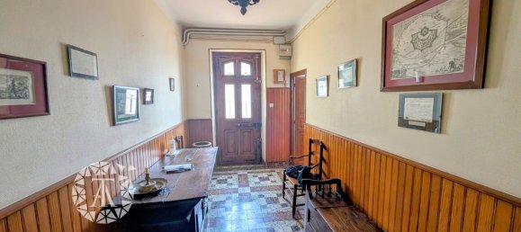 Замки и поместья с 7 спальнями в Баньюль-сюр-Мер, Франция № 338385 6