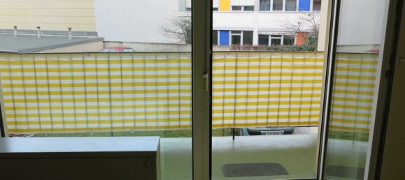  عقار تجاري في Lend, Austria 124متر مربع رقم 128069 5