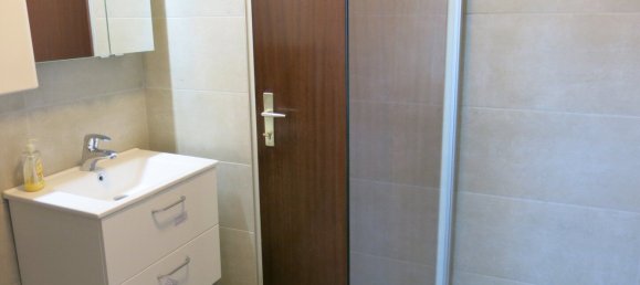  عقار تجاري في Lend, Austria 124متر مربع رقم 128069 4