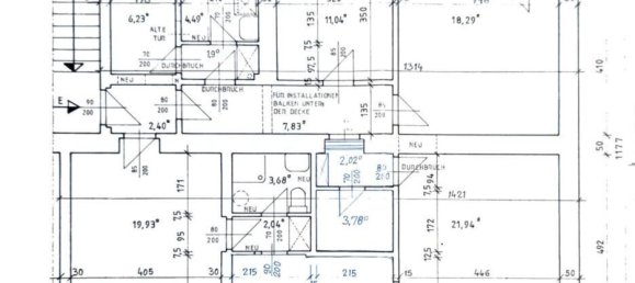  عقار تجاري في Lend, Austria 124متر مربع رقم 128069 11