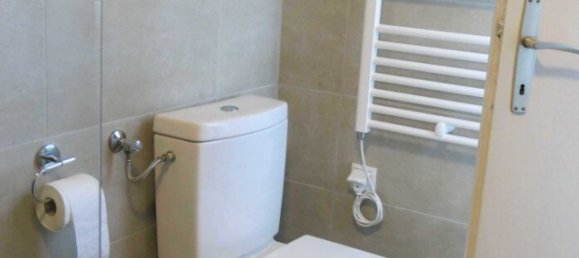  عقار تجاري في Lend, Austria 124متر مربع رقم 128069 8