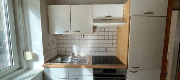  عقار تجاري في Lend, Austria 124متر مربع رقم 128069 7