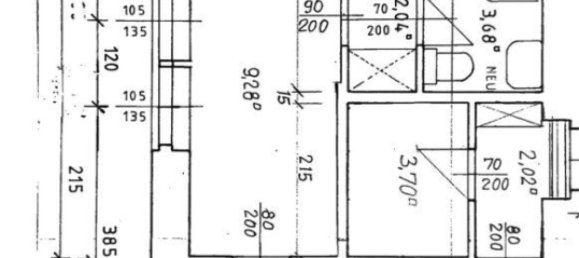  عقار تجاري في Lend, Austria 124متر مربع رقم 128069 12