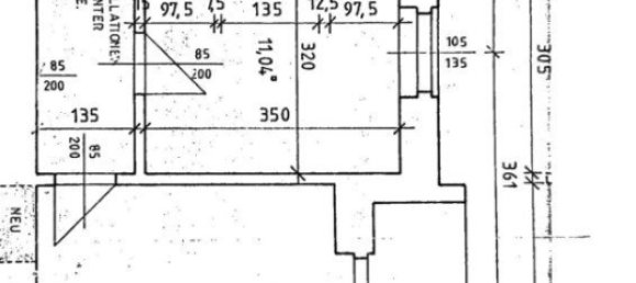  عقار تجاري في Lend, Austria 124متر مربع رقم 128069 13
