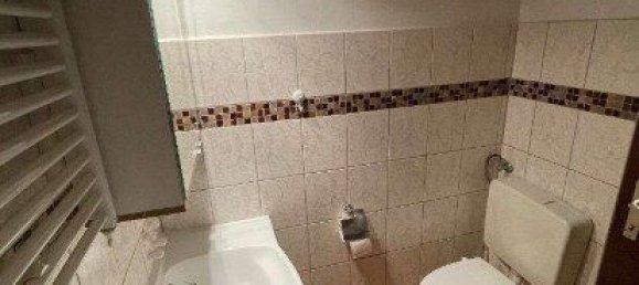  عقار تجاري في Lend, Austria 124متر مربع رقم 128069 10