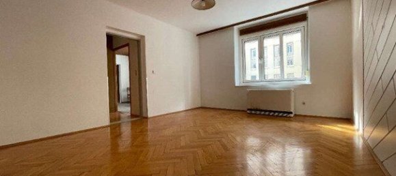  عقار تجاري في Lend, Austria 124متر مربع رقم 128069 2