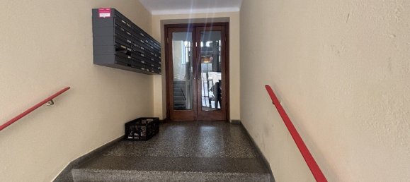  عقار تجاري في Lend, Austria 124متر مربع رقم 128069 9