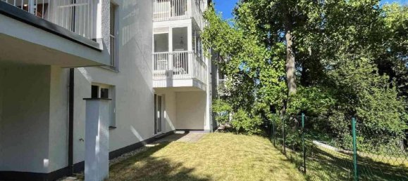 4 rooms Apartment in Dobling, Austria No. 160899 2