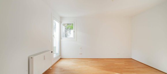 4 rooms Apartment in Dobling, Austria No. 160899 6