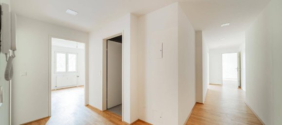 4 rooms Apartment in Dobling, Austria No. 160899 7