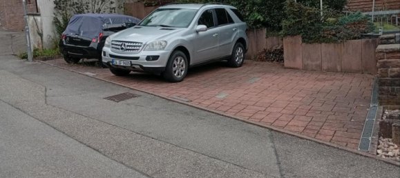 1 chambre Maison à Calw, Germany No. 323996 5