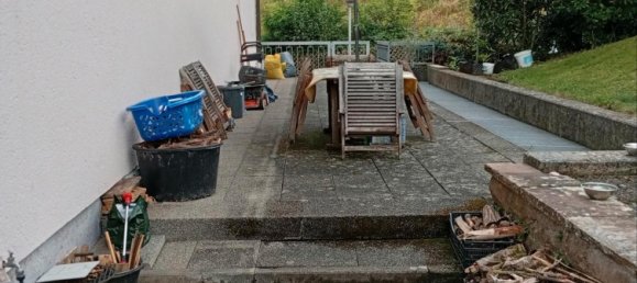 1 chambre Maison à Calw, Germany No. 323996 10