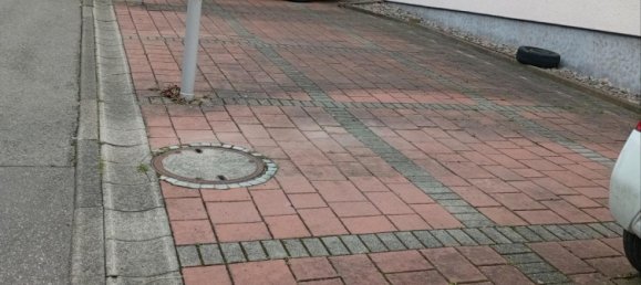 1 chambre Maison à Calw, Germany No. 323996 12