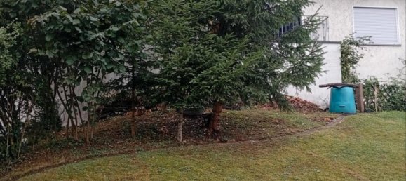 1 chambre Maison à Calw, Germany No. 323996 8