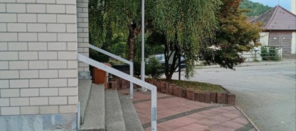 1 chambre Maison à Calw, Germany No. 323996 11