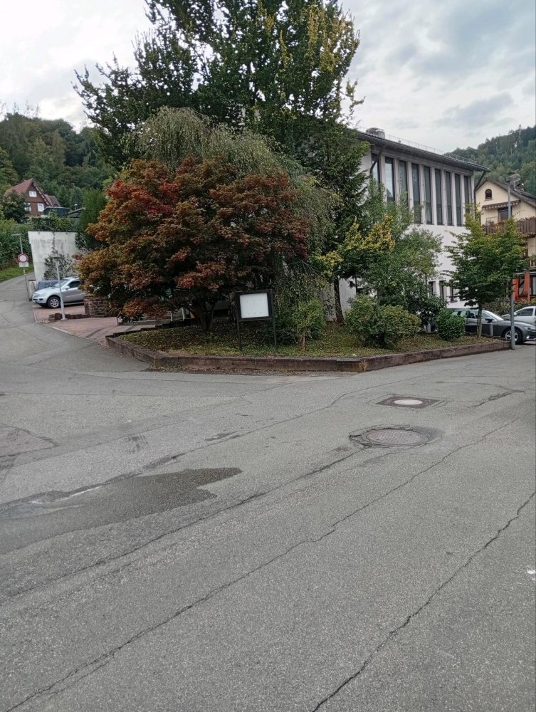 1 chambre Maison à Calw, Germany No. 323996