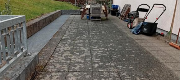 1 chambre Maison à Calw, Germany No. 323996 6