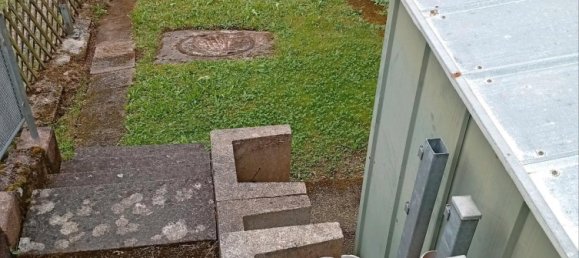 1 chambre Maison à Calw, Germany No. 323996 9