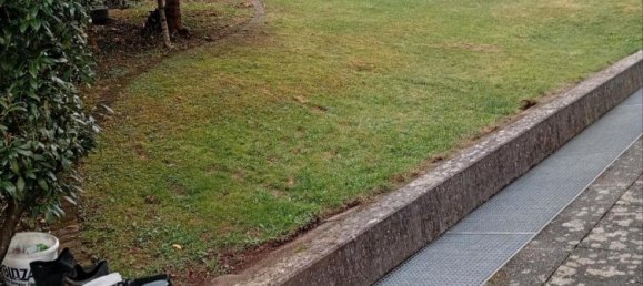 1 chambre Maison à Calw, Germany No. 323996 7