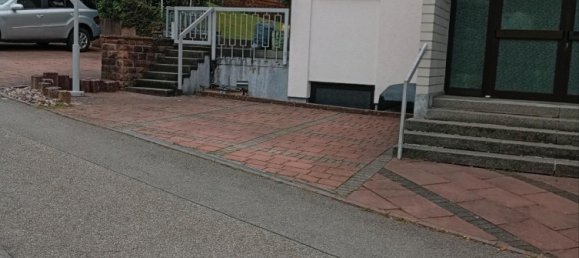 1 chambre Maison à Calw, Germany No. 323996 4